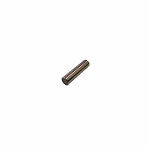 Force P007 Piston Gudgeon Pin (25/28/32)