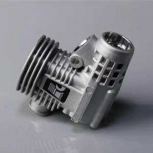 Force Ck2807 Crankcase (28)