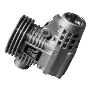 Force Ck2807 Crankcase (28)