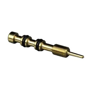 Force CN2515 Throttle Needle Valve (21-46)