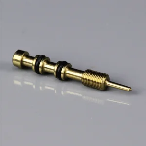 Force Cn2515 Throttle Needle Valve (21-46)