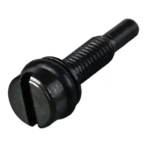 Force S2521 Throttle Adjustment Screw (25-46)