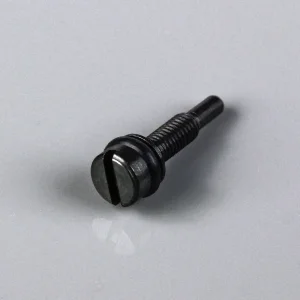 Force S2521 Throttle Adjustment Screw (25-46)