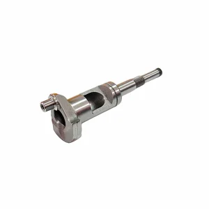 Force Cs2808 Crankshaft (28)