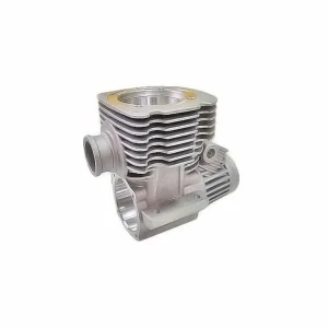 Ck3602 Crackcase (Force 36)