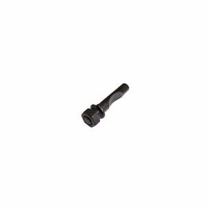 Force Sp2110A Carb Pinch Bolt (21-46)