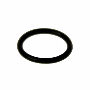 12816 SC12-15 Carb/Crankcase O Ring