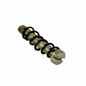 32832 SC25-36 Throttle Stop SCrew