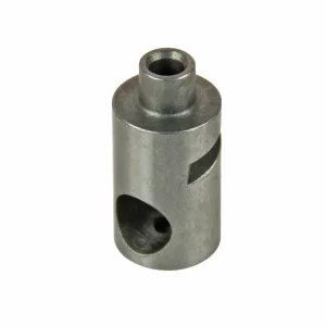 46813F SC40-53 Rear Needle Carb Barrel
