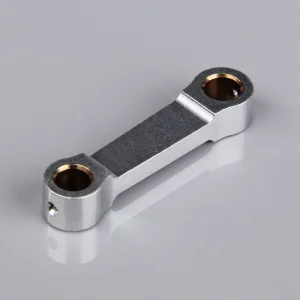 52204 SC52Fs Conrod