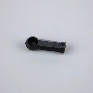 Te9018 Carb Ball End (SH28) (1)