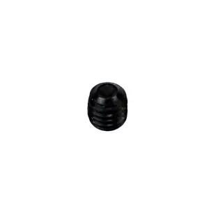 TE9016 Carb Grub Screw For Throttle Arm (SH28