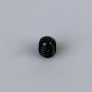 Te9016 Carb Grub Screw For Throttle Arm (SH28