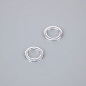 Te9014 Carb WaSHer (SH28) (2)