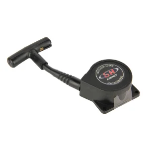 Ts3A Pull Start System (SH28) (15 Cxp) (1)