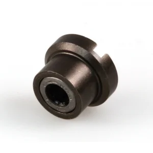 Ts005 One Way Bearing + Housing (SH15) (1)