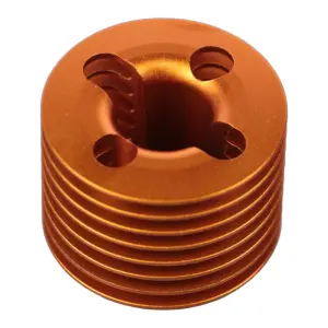 SH Te15-02D Cylinder Head (15) (1)