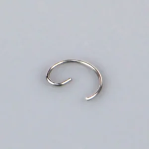 SH Te1207A Piston Pin Clip (15)