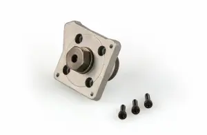 SH Te1B Rear Pull Start (15)