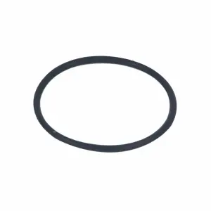 SH TE1219 O Ring (Rear Cover) (15)