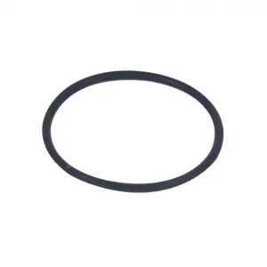 SH Te1219 O Ring (Rear Cover) (15)