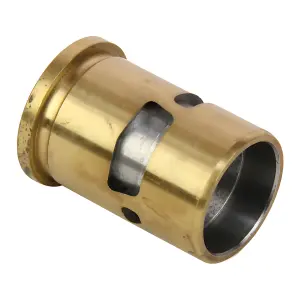 SH Te031B Piston And Liner (21)