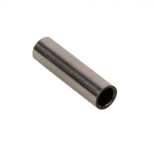 SH Te2506 Piston Pin (25) ** CLEARANCE **