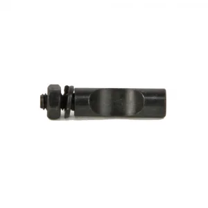 SH Te3210 Carb Lock (21-25)