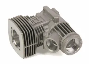 SH Te2519F Crankcase (25)