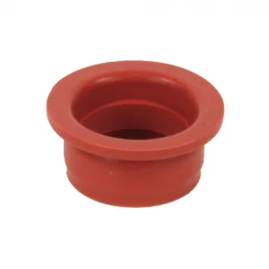 SH Te020 O Ring For Crankcase Adaptor