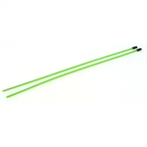 HBX P019 Receiver Antenna Pipe (2)