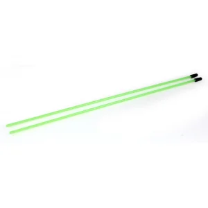 HBX 3826 Antenna Tube (2)