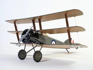 Belair Sopwith Triplane