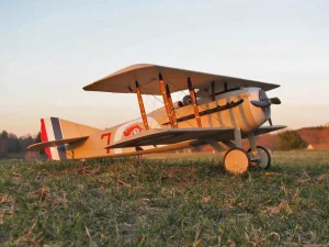 Belair Spad 13 - 36 Inch