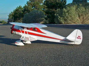 Belair Waco SRE 38 Inch