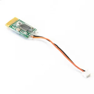 Kootai J3 Cub Futaba S-Bus Receiver
