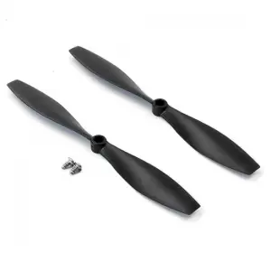 Kootai J3 Cub Propeller Set (2Pc)
