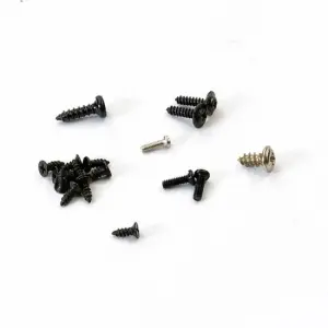 Kootai J3 Cub Screw Set
