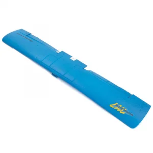 Kootai Maule Main Wing - Blue