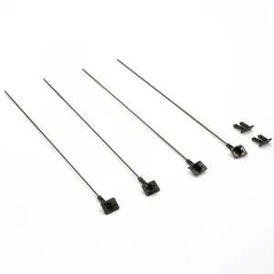 Kootai Maule Wing Spar Braces