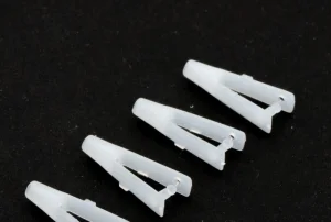 Kootai Maule Clasps