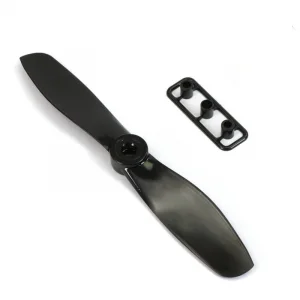Kootai Maule Propeller Only