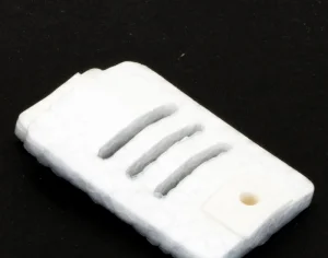 Kootai Maule Battery Hatch Cover