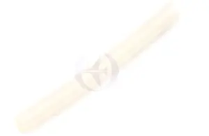Guide Tube