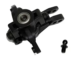 Absima C Hubs L Buggy/Truggy