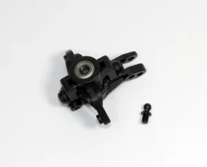 Absima C Hubs L Buggy/Truggy