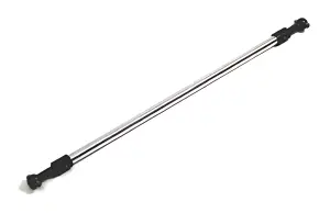 Absima Drive Shaft Unit Buggy/Truggy