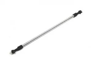 Absima Drive Shaft Unit Buggy/Truggy