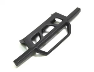 Absima Front Bumper Buggy/Truggy