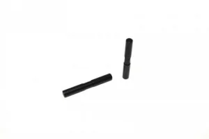 Absima Hub carrier shaft rear 3x23mm ATC 2.4 RTR/BL